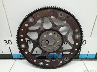 11228506670 BMW Маховик BMW X5 E70 Арт E31637987, вид 3