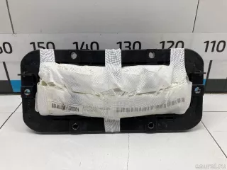 31663064 Volvo Подушка безопасности пассажира Volvo S90 2 Арт E31640064