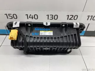 31663064 Volvo Подушка безопасности пассажирская (в торпедо) Volvo v90 Cross Country 2 Арт E31640064, вид 2