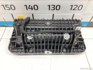 31663064 Volvo Подушка безопасности пассажирская (в торпедо) Volvo v90 Cross Country 2 Арт E31640064, вид 3