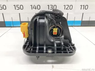 31663064 Volvo Подушка безопасности пассажирская (в торпедо) Volvo v90 Cross Country 2 Арт E31640064, вид 4