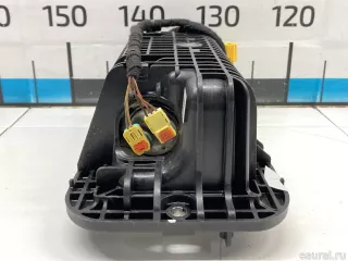 31663064 Volvo Подушка безопасности пассажирская (в торпедо) Volvo v90 Cross Country 2 Арт E31640064, вид 7