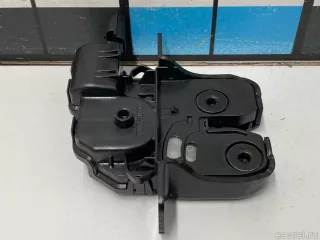 905039428R Renault Замок крышки багажника Renault Captur Арт E31641871, вид 2
