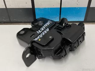 905039428R Renault Замок крышки багажника Renault Captur Арт E31641871, вид 5