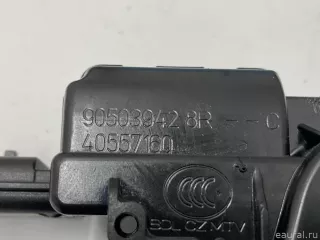 905039428R Renault Замок крышки багажника Renault Captur Арт E31641871, вид 7