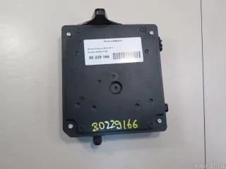 284B10178R Renault Блок комфорта Renault Fluence  Арт E80229166, вид 10