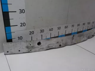 51117294477 BMW Усилитель переднего бампера BMW X5 F15 Арт E41190676, вид 2