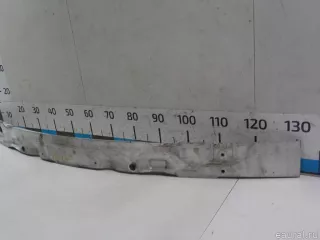 51117294477 BMW Усилитель переднего бампера BMW X5 F15 Арт E41190676, вид 3