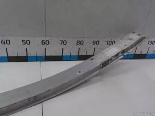 51117294477 BMW Усилитель переднего бампера BMW X5 F15 Арт E41190676, вид 5