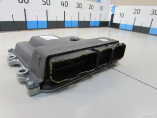 Блок управления двигателем Volvo S90 2 2019г. 36003328 Volvo - Фото 4