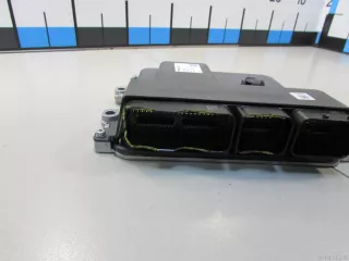 Блок управления двигателем Volvo S90 2 2019г. 36003328 Volvo - Фото 5