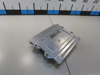 Блок управления двигателем Volvo S90 2 2019г. 36003328 Volvo - Фото 6