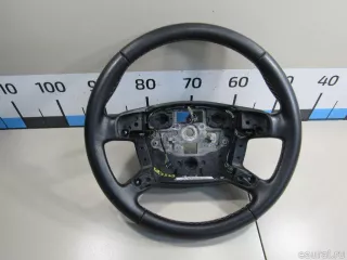1678748 Ford Рулевое колесо для AIR BAG (без AIR BAG) Ford Mondeo 4 restailing Арт E81027569, вид 1
