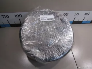 1678748 Ford Рулевое колесо для AIR BAG (без AIR BAG) Ford Mondeo 4 restailing Арт E81027569, вид 13