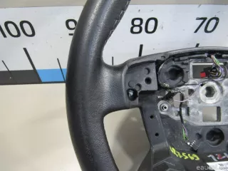 1678748 Ford Рулевое колесо для AIR BAG (без AIR BAG) Ford Mondeo 4 restailing Арт E81027569, вид 3