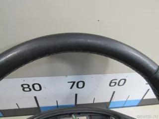 1678748 Ford Рулевое колесо для AIR BAG (без AIR BAG) Ford Mondeo 4 restailing Арт E81027569, вид 4