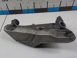 22116859785 BMW Кронштейн двигателя левый BMW X5 F15 Арт E41190585, вид 2