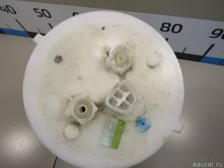 2322031480 Toyota Насос топливный электрический Lexus IS 3 restailing Арт E81036056, вид 2