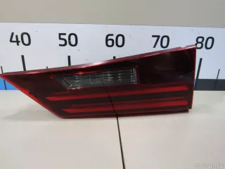 8158153141 Toyota Фонарь задний внутренний правый Lexus IS 3 restailing Арт E81036161, вид 2