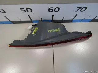 8158153141 Toyota Фонарь задний внутренний правый Lexus IS 3 restailing Арт E81036161, вид 5
