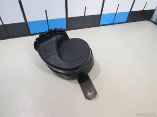 8652030670 Toyota Сигнал (клаксон) Lexus GS 4 restailing Арт E81037100, вид 3