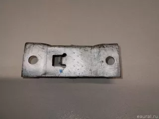 18207558659 BMW Кронштейн глушителя BMW X5 E70 Арт E23632495, вид 7