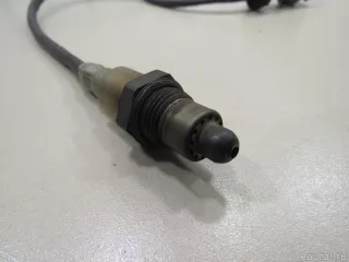 0075426418 Mercedes Benz Лямбда-зонд Mercedes E W213 Арт E81037705, вид 3