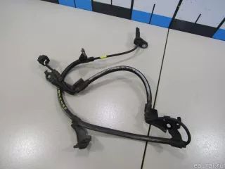 8954330290 Toyota Датчик ABS передний левый Lexus IS 2 Арт E81038488, вид 2