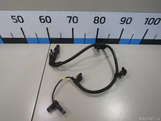 8954230290 Toyota Датчик ABS передний правый Lexus IS 2 Арт E81038490, вид 1