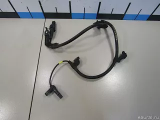 8954230290 Toyota Датчик ABS передний правый Lexus IS 2 Арт E81038490, вид 2