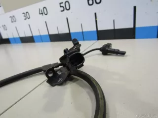 8954230290 Toyota Датчик ABS передний правый Lexus IS 2 Арт E81038490, вид 4
