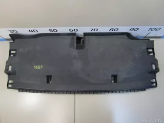 5328953040 Toyota Пыльник (кузов наружные) Lexus IS 3 restailing Арт E81038552, вид 2
