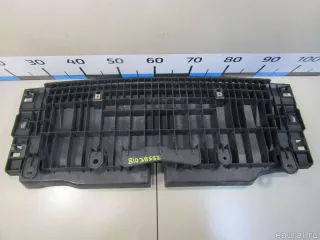 5328953040 Toyota Пыльник (кузов наружные) Lexus IS 3 restailing Арт E81038552, вид 3