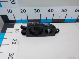 65139280456 BMW Динамик BMW X6 F16 Арт E51266048, вид 2