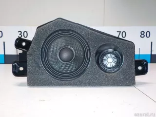 65139280456 BMW Динамик BMW X6 F16 Арт E51266048, вид 3