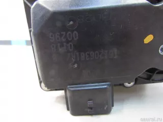 8201162688 Renault Дроссельная заслонка Renault Sandero 2 Арт E81039480, вид 6