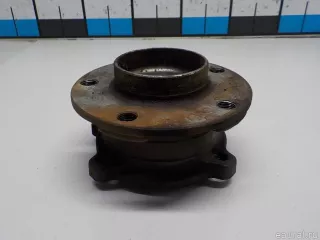 31226882263 BMW Ступица передняя BMW X5 F15 Арт E41184225, вид 2