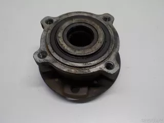 31226882263 BMW Ступица передняя BMW X5 F15 Арт E41184225, вид 3