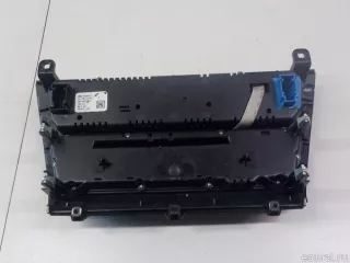 64119388808 BMW Блок управления печки / климат-контроля BMW X6 F16 Арт E41191467, вид 4