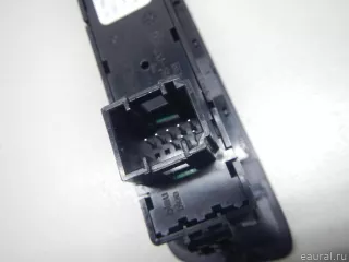 61319262721 BMW Блок кнопок BMW X6 F16 Арт E70759157, вид 7