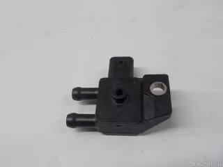 13627805758 BMW Датчик абсолютного давления MINI COUNTRYMAN R60 Арт E41190719, вид 3