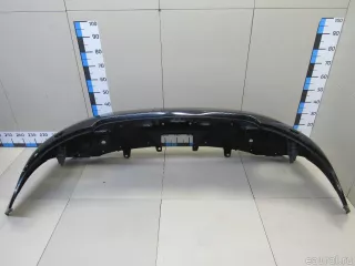 LR045028 Land Rover Бампер передний Land Rover Range Rover Sport 2 restailing Арт E81042279, вид 11