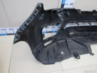 LR045028 Land Rover Бампер передний Land Rover Range Rover Sport 2 restailing Арт E81042279, вид 14