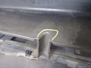LR045028 Land Rover Бампер передний Land Rover Range Rover Sport 2 restailing Арт E81042279, вид 18