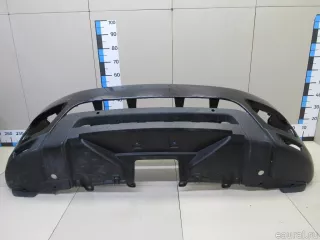 LR045028 Land Rover Бампер передний Land Rover Range Rover Sport 2 restailing Арт E81042279, вид 5