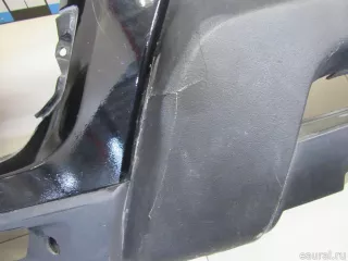 LR045028 Land Rover Бампер передний Land Rover Range Rover Sport 2 restailing Арт E81042279, вид 6