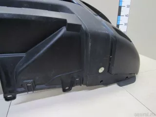 LR045028 Land Rover Бампер передний Land Rover Range Rover Sport 2 restailing Арт E81042279, вид 8