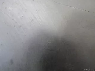 86650B2000 Hyundai-Kia Бампер задний Kia Soul 2 restailing Арт E81043201, вид 14