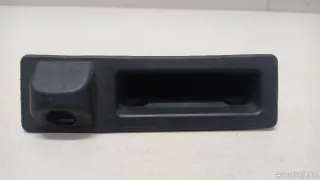 51247345700 BMW Кнопка открытия багажника BMW X2 F39 Арт E23638611, вид 1
