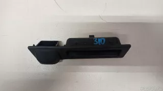 51247345700 BMW Кнопка открытия багажника BMW X2 F39 Арт E23638611, вид 2